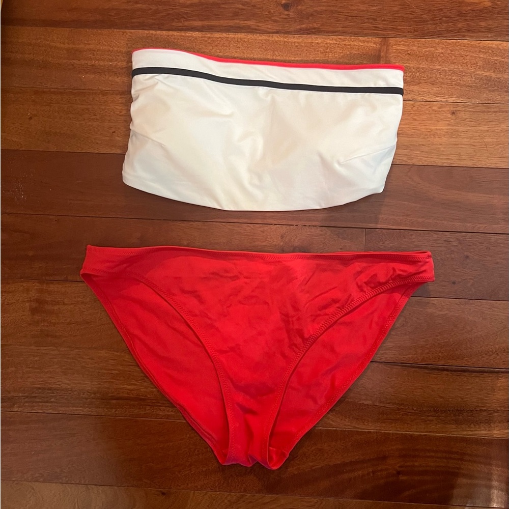 H&M Bikini